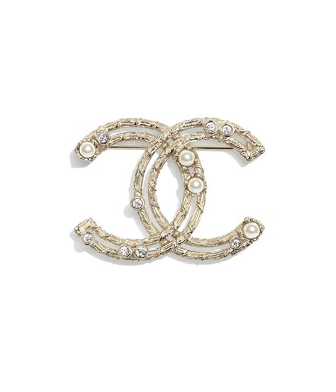 chanel usa shop online|Chanel jewelry official website.